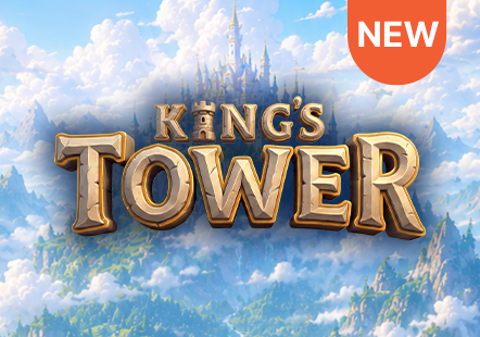King's Tower