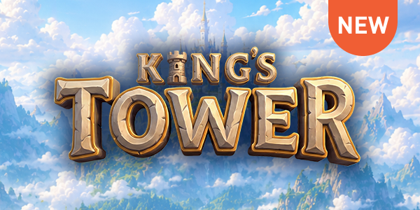 King's Tower