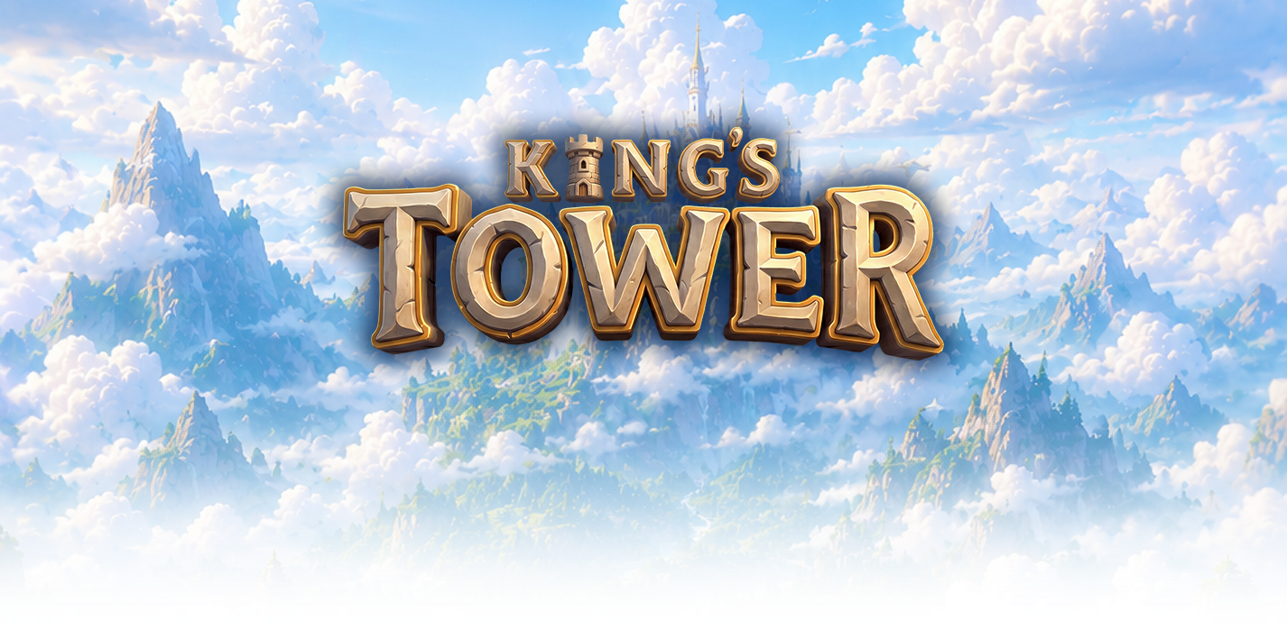 King's Tower
