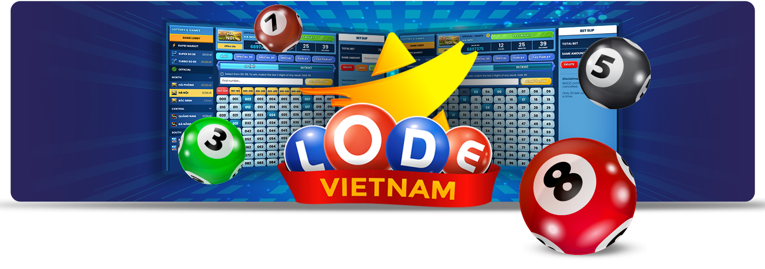Lo De