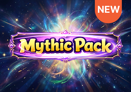 Mythic Pack