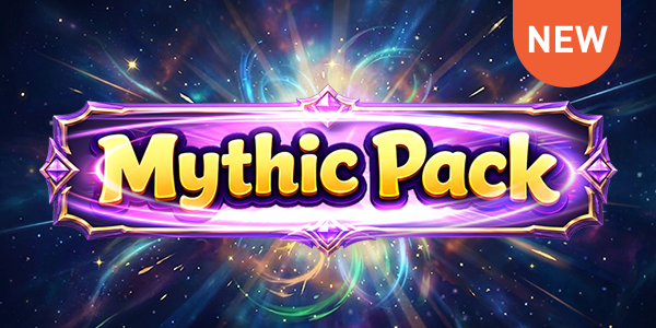 Mythic Pack