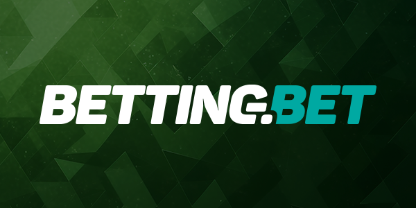 Betting.Bet