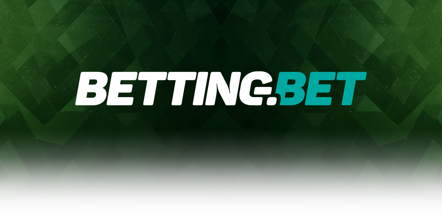 Betting.Bet