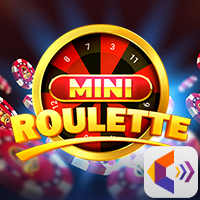 Mini Roulette