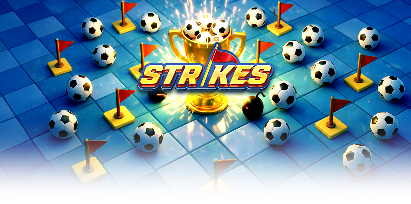 Strike