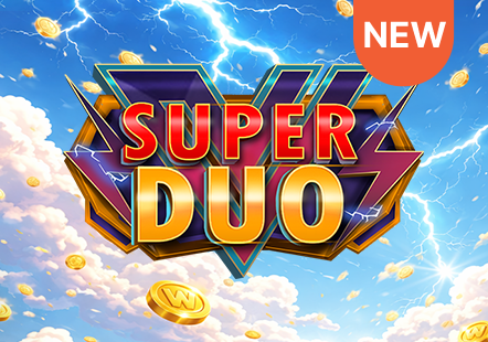Super Duo