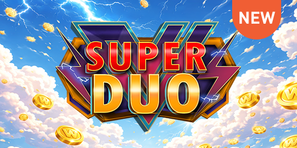 Super Duo
