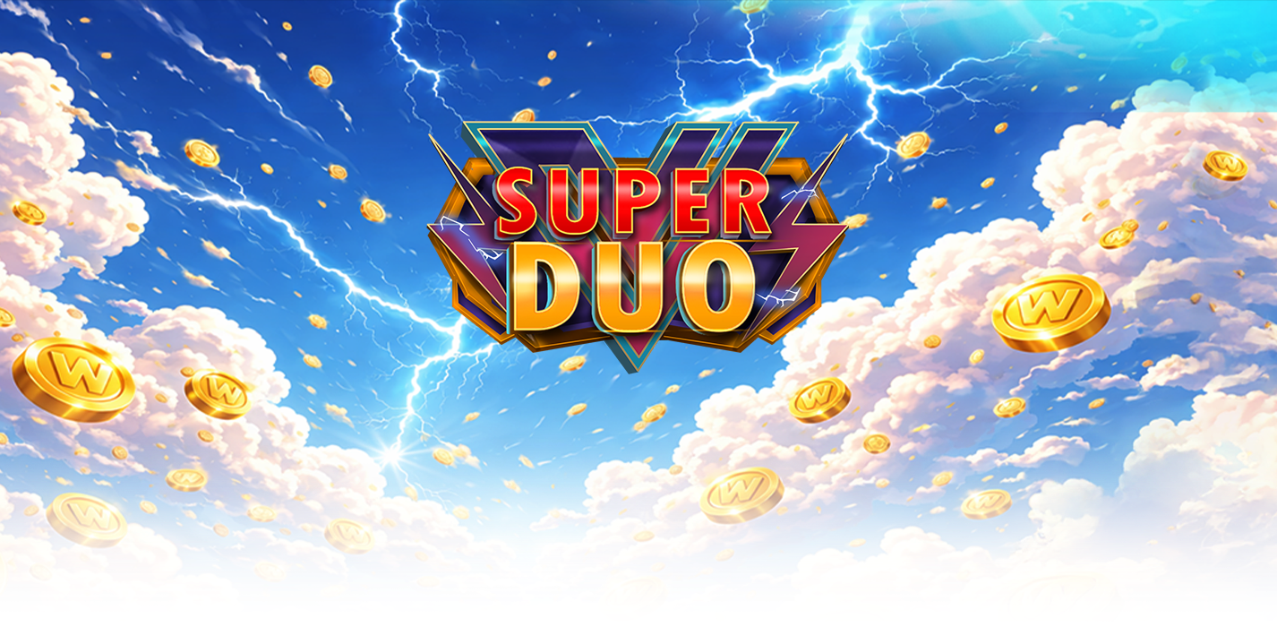 Super Duo