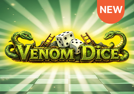 Venom Dice