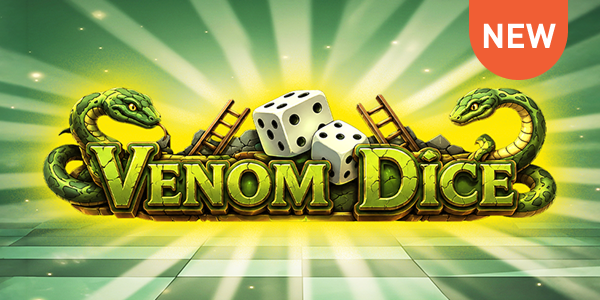 Venom Dice