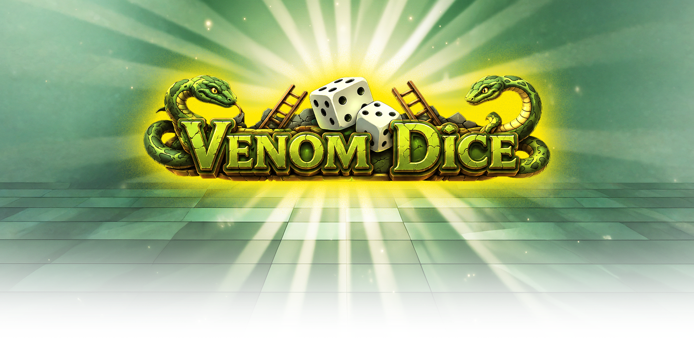 Venom Dice