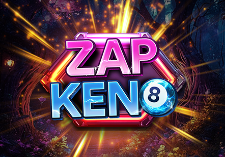 Zap Keno